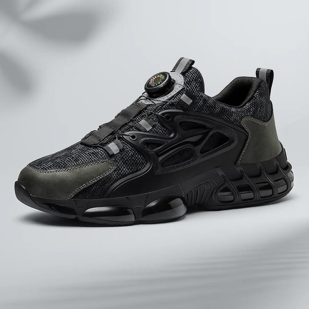 Buty unisex TAFFS SHIELD™