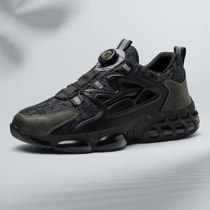 Buty unisex TAFFS SHIELD™