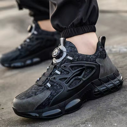 Buty unisex TAFFS SHIELD™